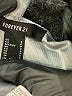Forever 21 Gray Sleeveless Top Size S - photo 7