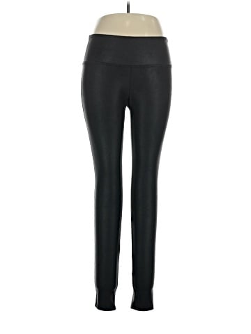 Unbranded Active Pants (view 1)