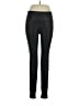 Unbranded Black Active Pants Size 16 - photo 1