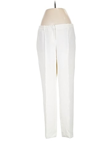Cato Dress Pants (view 1)