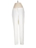 Cato Ivory Dress Pants Size 4 - photo 1