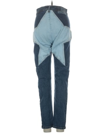 REVICE Jeans (view 2)