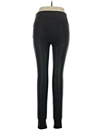 Unbranded Active Pants (view 2)