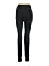 Unbranded Black Active Pants Size 16 - photo 2