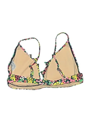 J.Crew Factory Store Swimsuit Top (view 2)