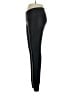 Unbranded Black Active Pants Size 16 - photo 5