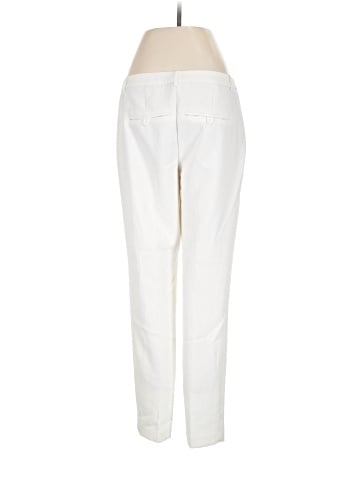 Cato Dress Pants (view 2)