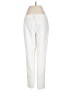 Cato Ivory Dress Pants Size 4 - photo 2