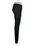 Unbranded Black Active Pants Size 16 - photo 4