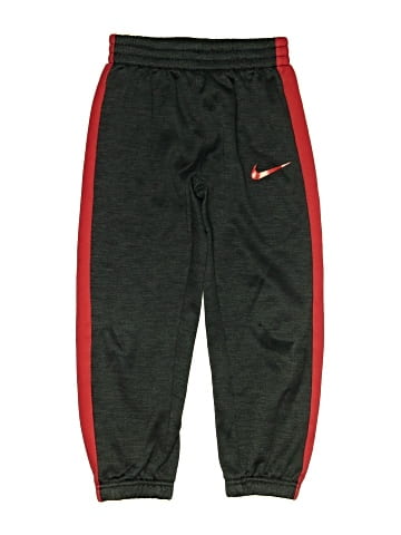 Nike Track Pants (view 1)