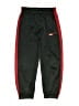 Nike Green Track Pants Size 5 - 6 - photo 1