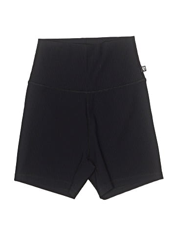 Born Primitive Athletic Shorts (view 1)