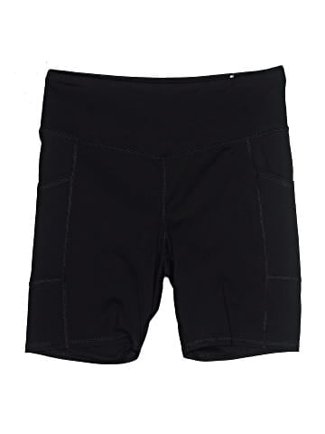 Maurices Athletic Shorts (view 1)