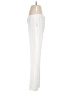 Cato Ivory Dress Pants Size 4 - photo 5