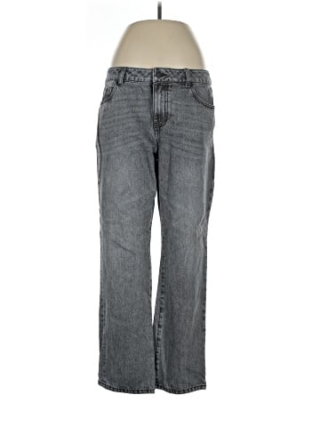 CAbi Jeans (view 1)