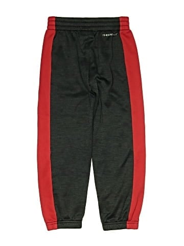 Nike Track Pants (view 2)