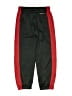 Nike Green Track Pants Size 5 - 6 - photo 2