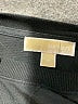 MICHAEL Michael Kors Camo Black Sweatshirt Size M - photo 7