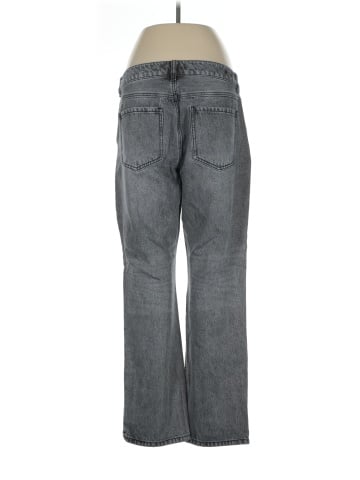 CAbi Jeans (view 2)