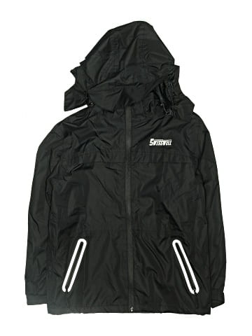 Assorted Brands Windbreaker (view 1)