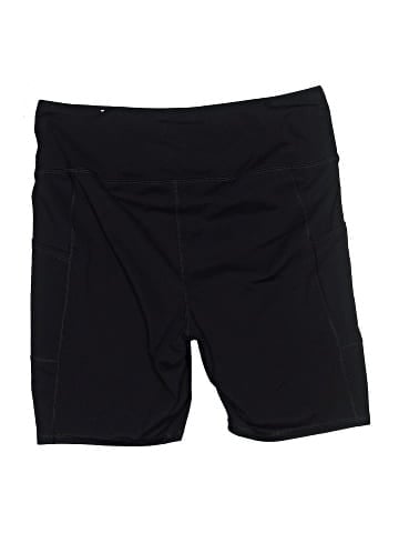 Maurices Athletic Shorts (view 2)