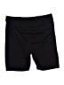 Maurices Black Athletic Shorts Size L - photo 2