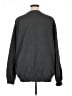 Adidas Gray Sweatshirt Size XL - photo 2