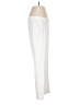Cato Ivory Dress Pants Size 4 - photo 4