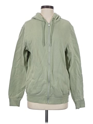 Primark Zip Up Hoodie (view 1)