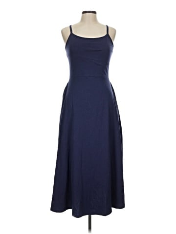 Pact Casual Dress (view 1)
