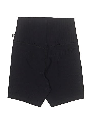Born Primitive Athletic Shorts (view 2)