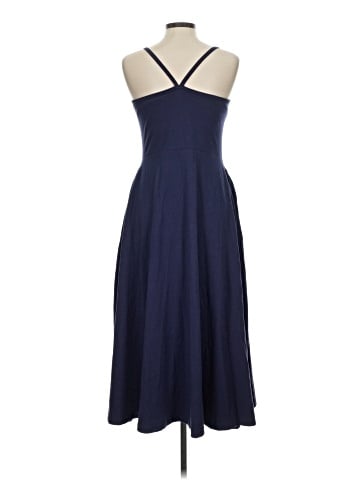 Pact Casual Dress (view 2)
