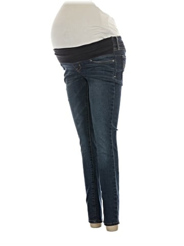 Signature Jeans (view 1)