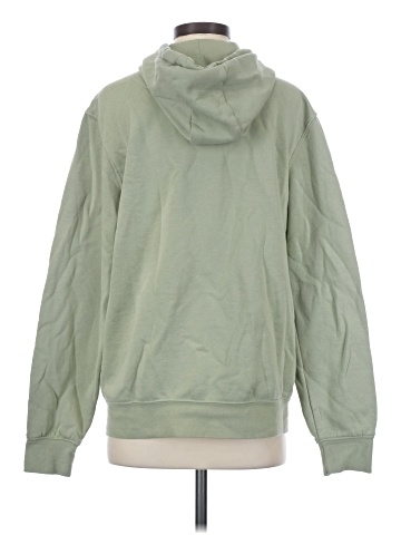 Primark Zip Up Hoodie (view 2)