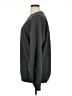 Adidas Gray Sweatshirt Size XL - photo 5