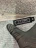 Effeci 100% Acrylic Gray Pullover Sweater Size 1X - photo 7