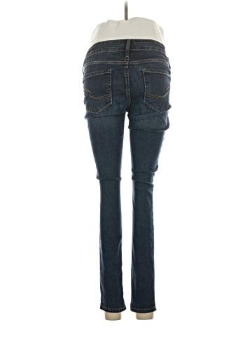 Signature Jeans (view 2)