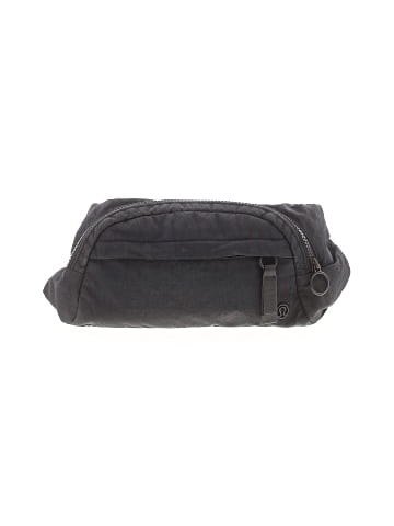 Lululemon Athletica Belt Bag (view 1)