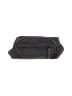 Lululemon Athletica Gray Belt Bag One size - photo 1