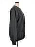 Adidas Gray Sweatshirt Size XL - photo 4