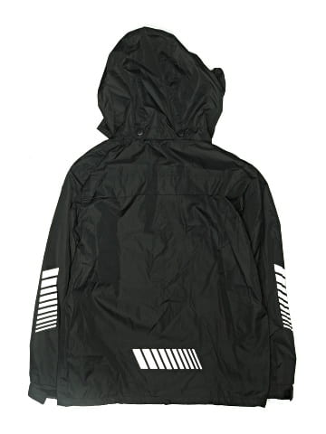 Assorted Brands Windbreaker (view 2)