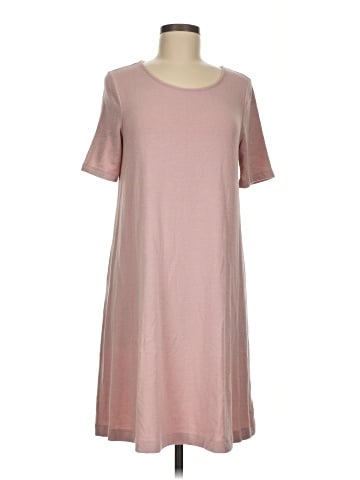 Gap Casual Dress (view 1)