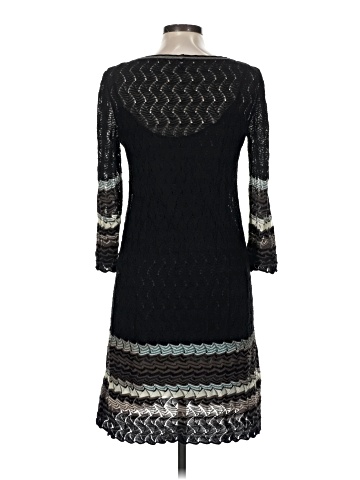 M Missoni Casual Dress (view 2)