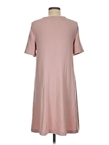 Gap Casual Dress (view 2)