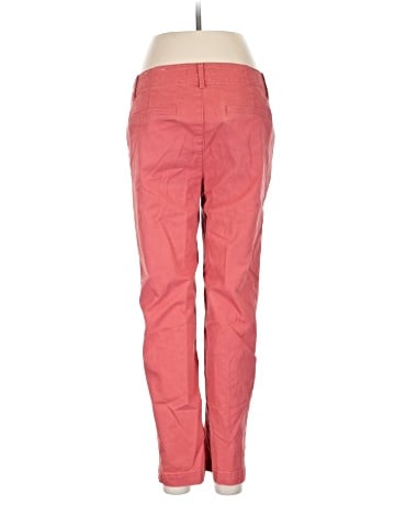 Ann Taylor LOFT Casual Pants (view 2)