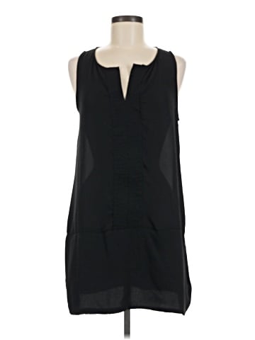 Mossimo Casual Dress (view 1)