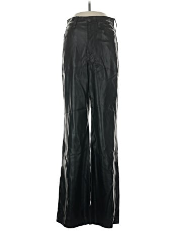 Levi's Casual Pants (view 1)
