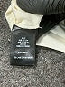 Torrid Paisley Pink Cocktail Dress Size 2X Plus (2) - photo 8