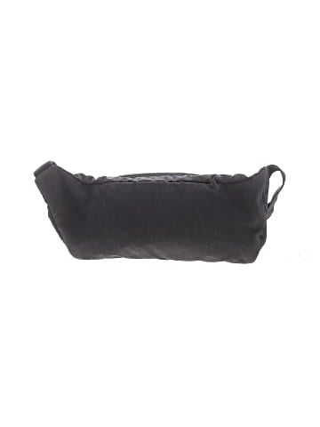 Lululemon Athletica Belt Bag (view 2)