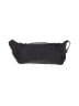 Lululemon Athletica Gray Belt Bag One size - photo 2